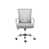Gray is out of stock