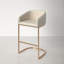 Vinnie Bar & Counter Stool-1729212943-1617647864-1720079204