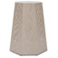 Kaia  Dining Table-1221401594
