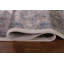 Tapis traditionnel oriental 7 x 10