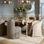 Becki Owens x Surya Mollie Sideboard