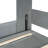 Murphy Bed with Sofa