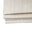Rideau obscurcissant sans cordon de rideau de salon Basketweave-1795368509-1795368482