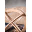 Delaney Abstract Figurines & Sculptures-828828359