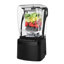 Blenders