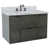 White Carrara is out of stock selected
