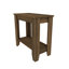 Ensemble de meubles de salon coordonnés Fredrick-851330129