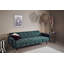 Shiflet 3 Seater Sleeper-816189090
