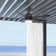 52" Anorak 5 - Blade Outdoor Standard Ceiling Fan with Lights and Wall Control