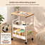 78cm H x 43cm W Shelving Unit-164729602