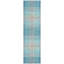  Tapis Maliana-863848003