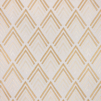 Chevalier Fabric