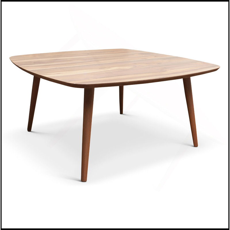 Centre de table Kalen