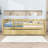 Idonna Daybed with Trundle-1461422492-1461422500