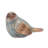 Winston Porter Damire 6 Piece Resin Bird Set