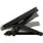 Fellowes Mfg. Co. Footrest
