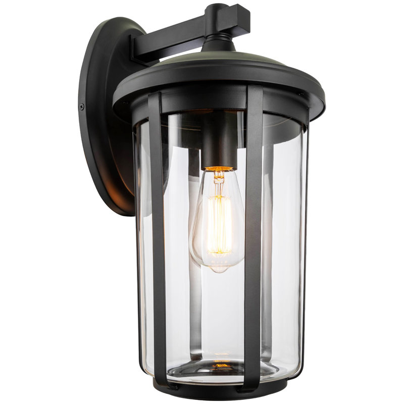 Ryele Wall Light