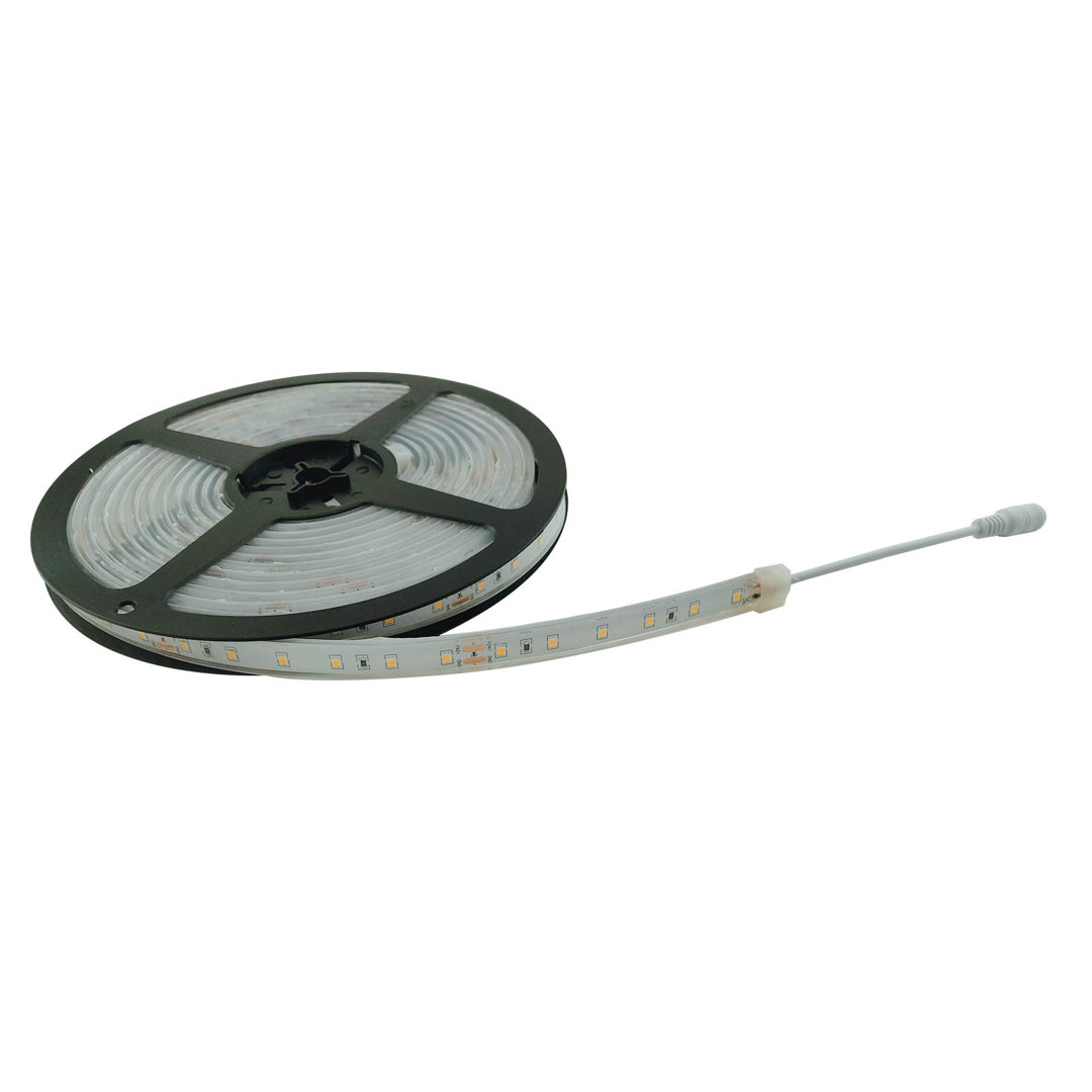LED Under Cabinet Strip Light