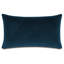Brahms Velvet Pillow Cover & Insert-332324480-332324486