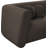 Khyryn Upholstered 91'' Sofa-1228078769