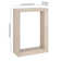 Osmond 22'' Console Table