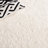 Klaudija Performance Solid Color Rug-927488065
