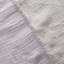 Redford Two-Toned 100% Cotton Throw-96903044