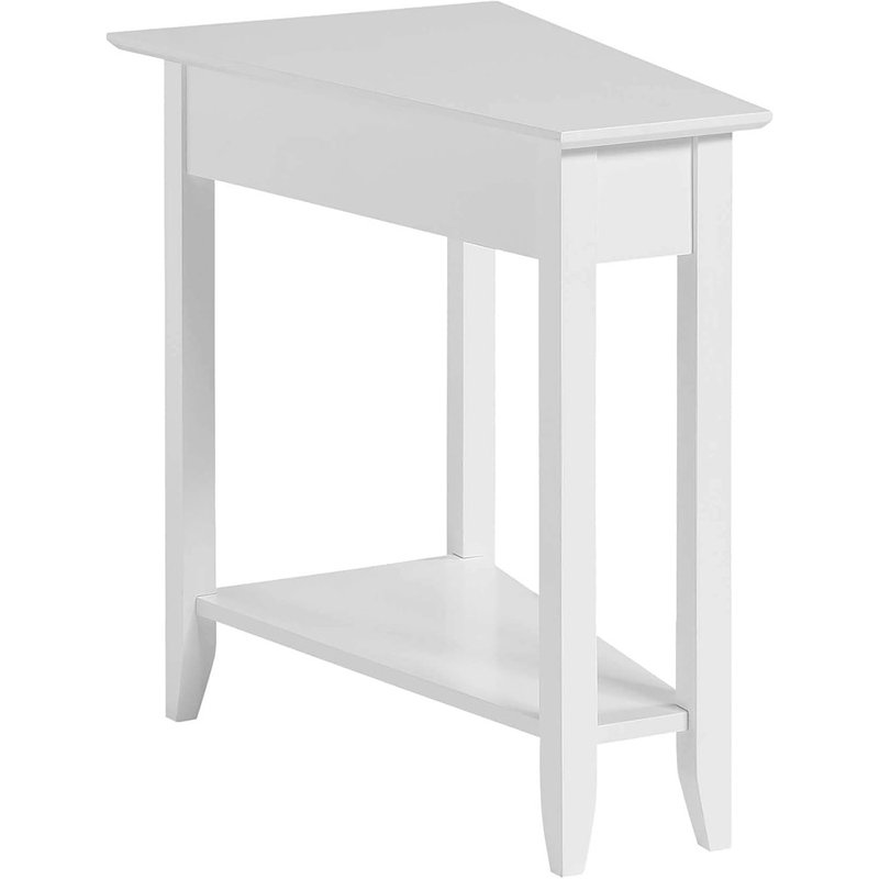 Table de bout American Heritage