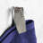 Charie Quick-Drying 3 Piece 100% Cotton Towel Set-1386532730
