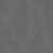 Gray Velvet selected