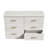 Mouton Modern 47"W 6 Drawer Dresser-1748743884