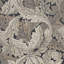 Acanthus Wallpaper-50889541