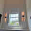 Photos des clients 1 de 2