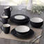 Noritake Colorwave Rim Dinner Plates, 11"-85108207