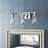 Noland 3 - Light Dimmable Vanity Light-32267672