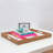 Bamboo Tray