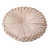 Beige est en rupture de stock