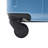 20-Inch Hardshell Carry-On Luggage