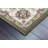 Attell Oriental Indoor Rug-29913059