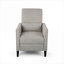 Fauteuil inclinable BEIMO Mid Century-611566962