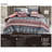 Polyester Comforter-1134992426