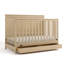 Lit de bébé convertible 5-en-1 Hadley-111567730-110136561