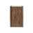 Cayenne 60'' Console Table-115673724