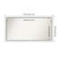 Miroir de salle de bain Eva-604646550-604646413
