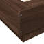 Pasol Bed-933228860-933228858