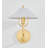 Mariel 1 Light Pendant-94228946