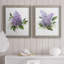 Lilac Romance I - ensemble de 2 reproductions-1072650519-1072650505-999796225