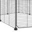 Crowley Weather Resistant Rabbit Playpen