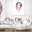 Coussin Portrait-89811904-89811903