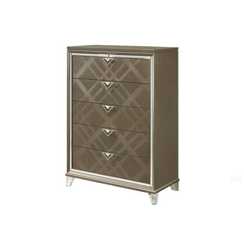 Commode Skylar